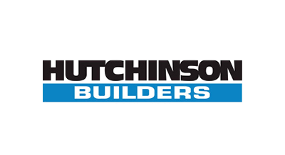 Hutchinson Builders