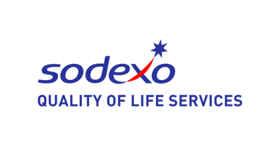 Sodexo